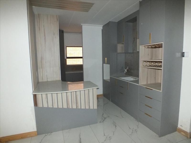 3 Bedroom Property for Sale in Bonnie Brae Western Cape